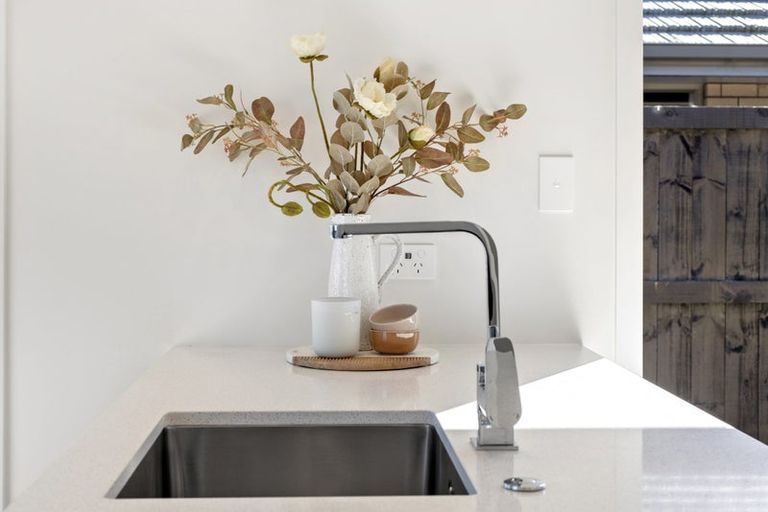 Photo of property in 18 Harp Street, Morrinsville, 3300