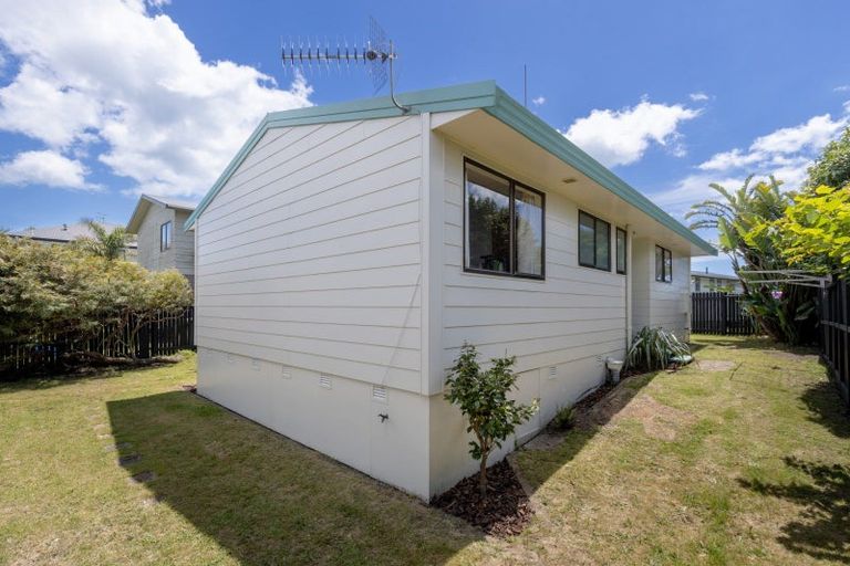 Photo of property in 922b Papamoa Beach Road, Papamoa Beach, Papamoa, 3118