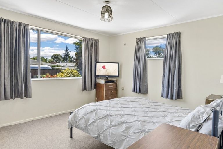 Photo of property in 92 North Road, The Wood, Nelson, 7010