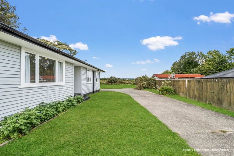 Photo of property in 22 Sunrise Avenue, Owhata, Rotorua, 3010