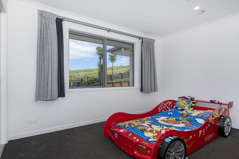 Photo of property in 10 Giovanni Drive, Whareora, Whangarei, 0175