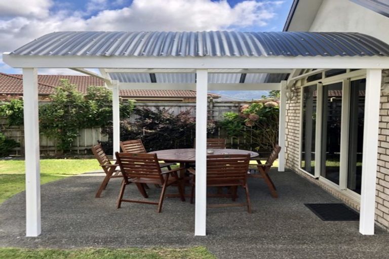 Photo of property in 2a Bransley Grove, Katikati, 3129