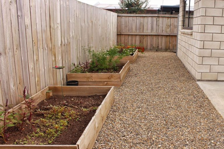 Photo of property in 1b Empire Street, Frankton, Hamilton, 3204