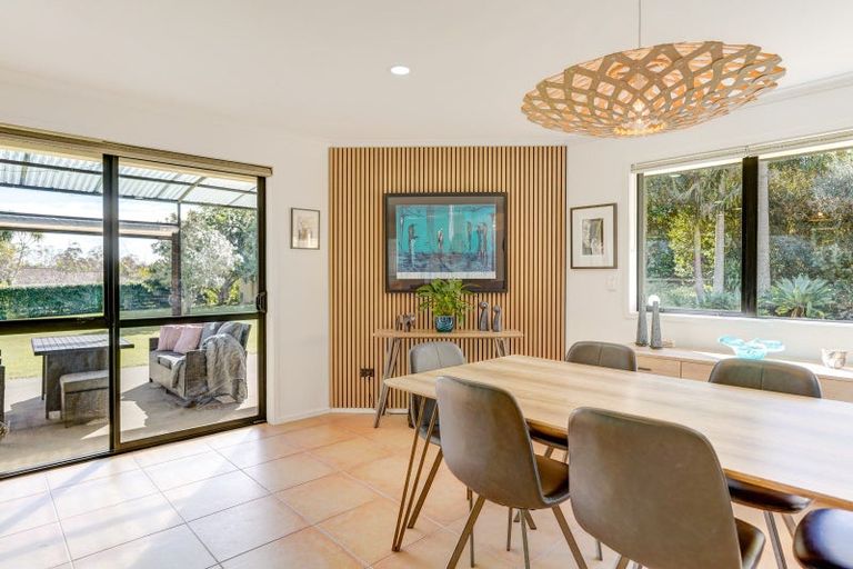 Photo of property in 24c Riddell Road, Kerikeri, 0230