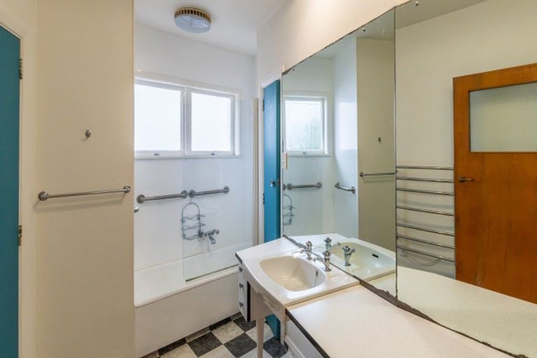 Photo of property in 9 Waterholes Road, Springston, Christchurch, 7674