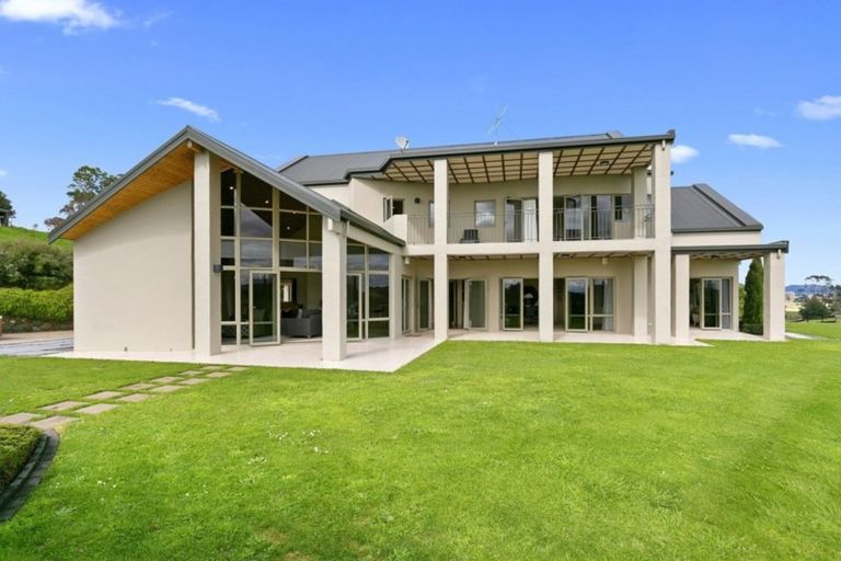 Photo of property in 295 Crawford Road, Horotiu, Hamilton, 3288