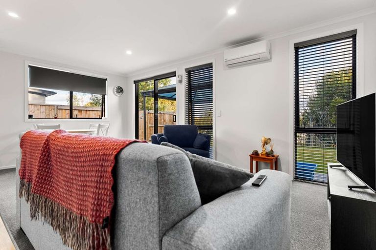 Photo of property in 7 Mossie Way, Greerton, Tauranga, 3112