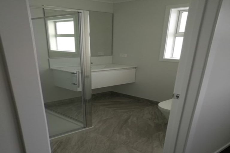 Photo of property in 125 Eversham Road, Mount Maunganui, 3116