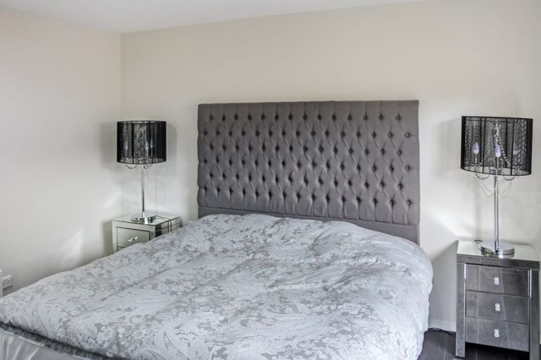 Photo of property in 1/15 Angela Street, Upper Riccarton, Christchurch, 8041