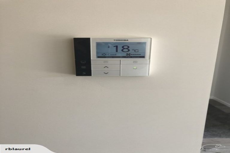 Photo of property in 2 Takahe Street, Tikipunga, Whangarei, 0112