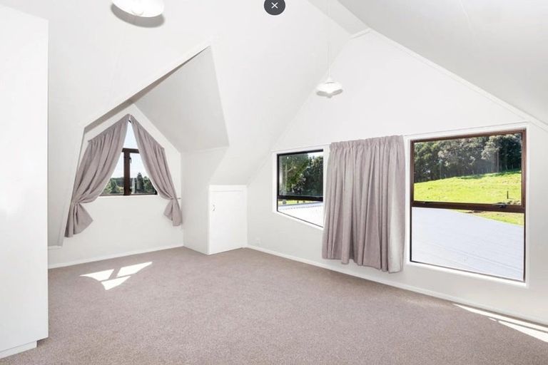 Photo of property in 26a Pahoia Road, Whakamarama, Tauranga, 3172