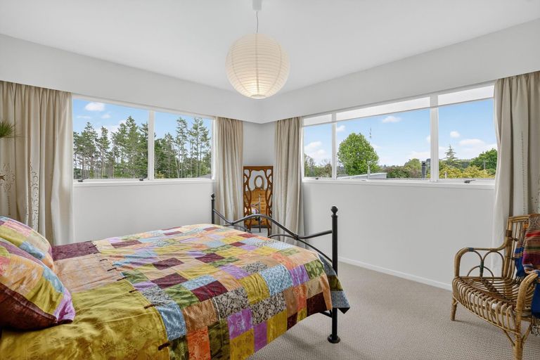 Photo of property in 1893 Paparoa Valley Road, Paparoa, 0571