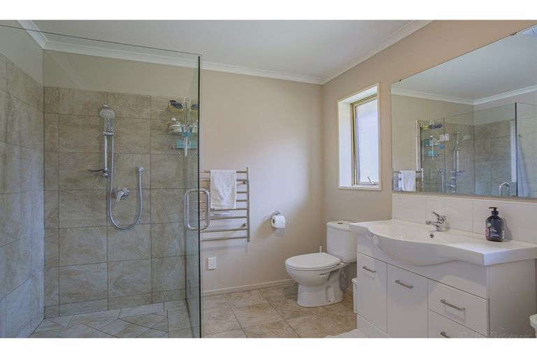 Photo of property in 5 Brockley Road, Claremont, Timaru, 7972