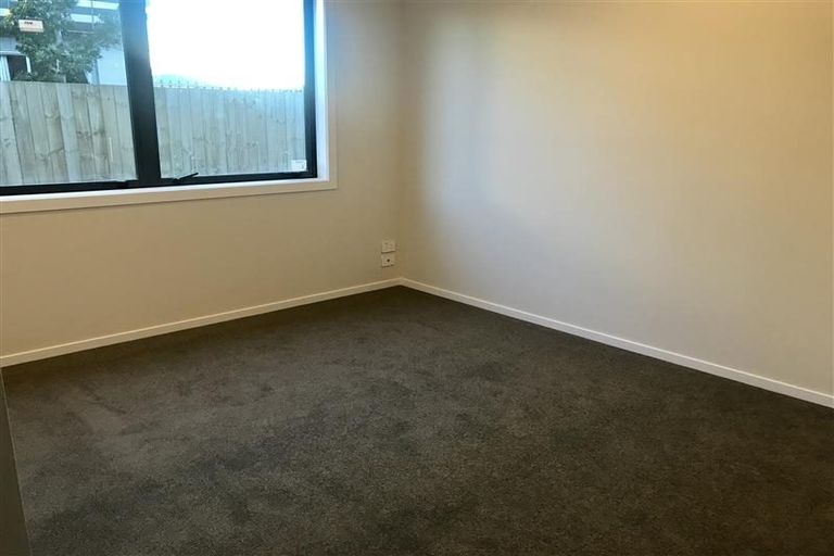 Photo of property in 4/8 Coates Street, Hamilton East, Hamilton, 3216