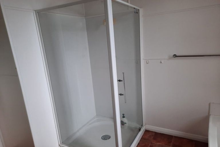 Photo of property in 131 Queen Street, North Dunedin, Dunedin, 9016