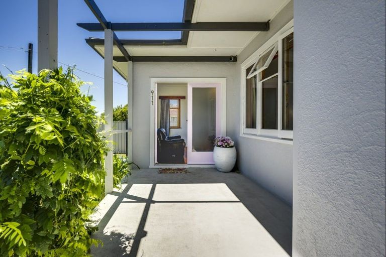 Photo of property in 911 Rangiora Street, Mahora, Hastings, 4120