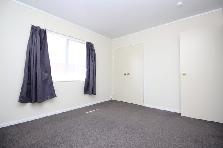 Photo of property in 3/8 Puriri Road, Manurewa, Auckland, 2102