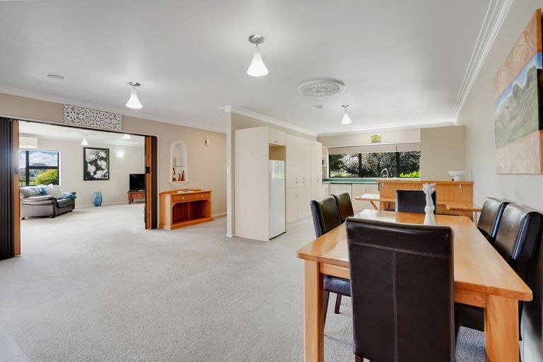 Photo of property in 636b Bruntwood Road, Tamahere, Hamilton, 3493