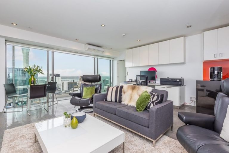 Photo of property in 6 Lorne Street, Morrinsville, 3300