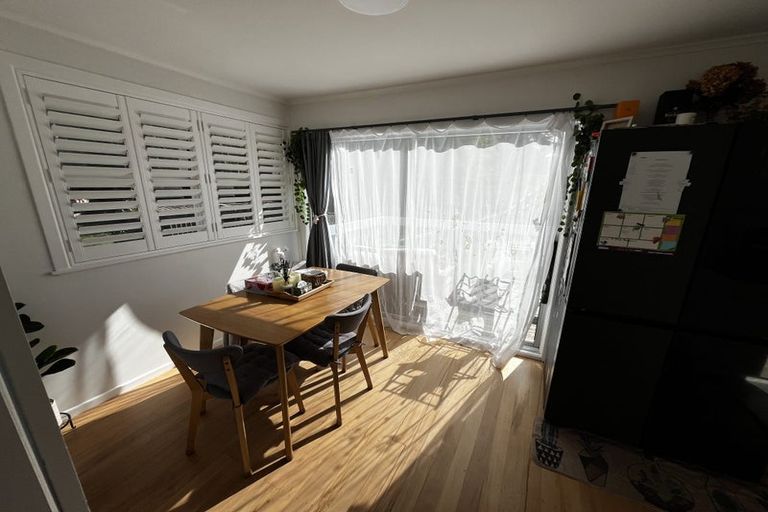 Photo of property in 58 Mcdowell Crescent, Hillcrest, Auckland, 0627