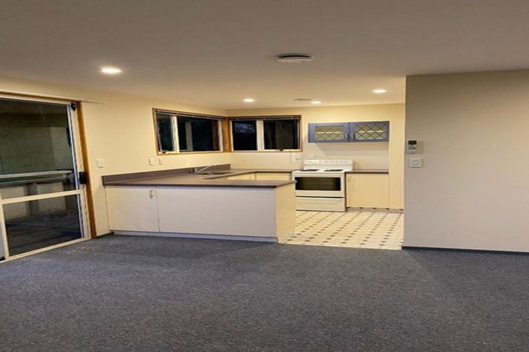 Photo of property in 2/14 Maire Street, Tahunanui, Nelson, 7011