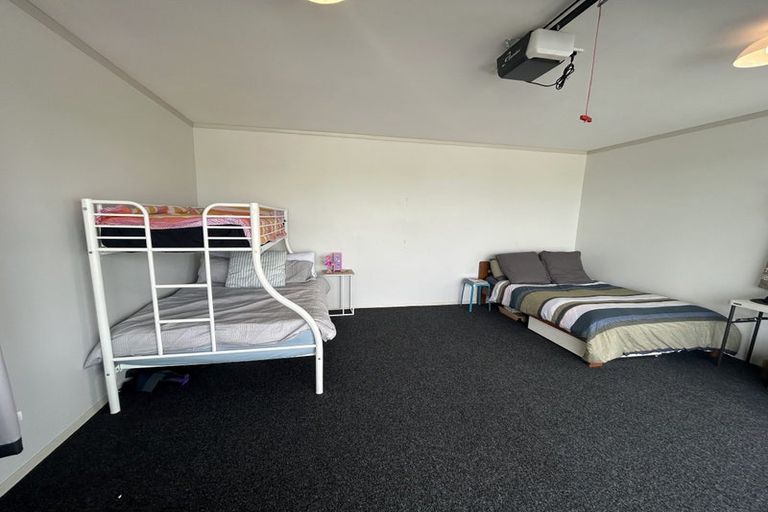 Photo of property in 19 Te Ahu Place, Karikari Peninsula, 0483