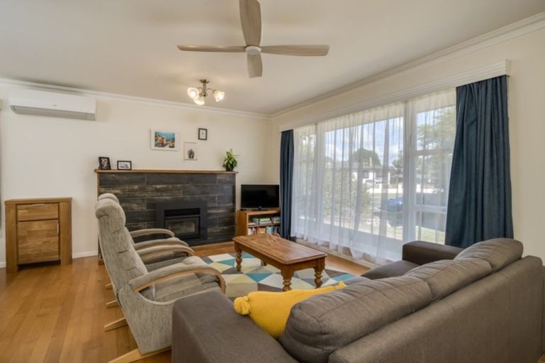 Photo of property in 161 Bellevue Road, Bellevue, Tauranga, 3110