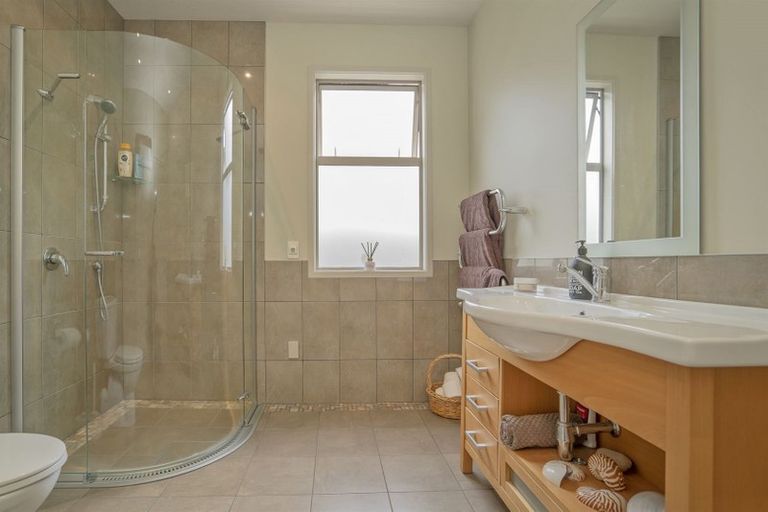 Photo of property in 159 Centennial Drive, Whitianga, 3510