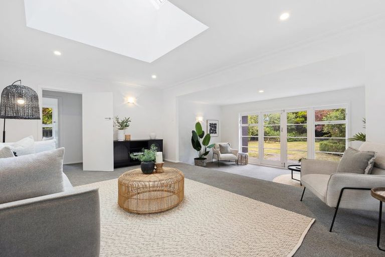 Photo of property in 457 Ilam Road, Bryndwr, Christchurch, 8052