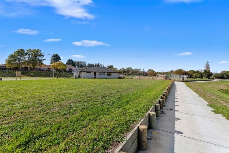 Photo of property in 10 Korimako Place, Coastlands, Whakatane, 3120