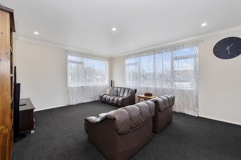 Photo of property in 271 Tramway Road, Chartwell, Hamilton, 3210