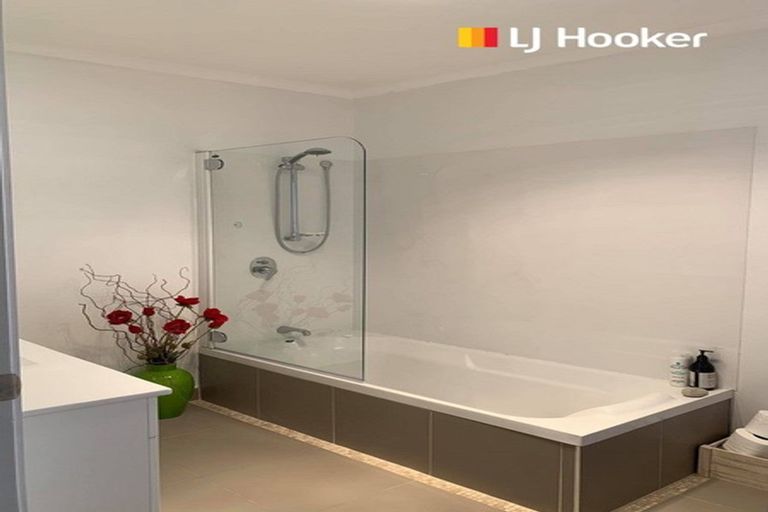 Photo of property in 130 Glenpark Avenue, Maryhill, Dunedin, 9011