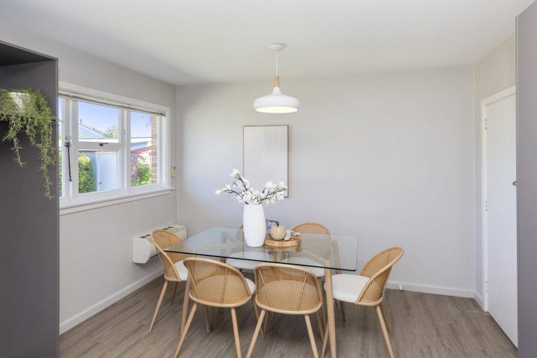 Photo of property in 9 Greenwood Close, Mairehau, Christchurch, 8013