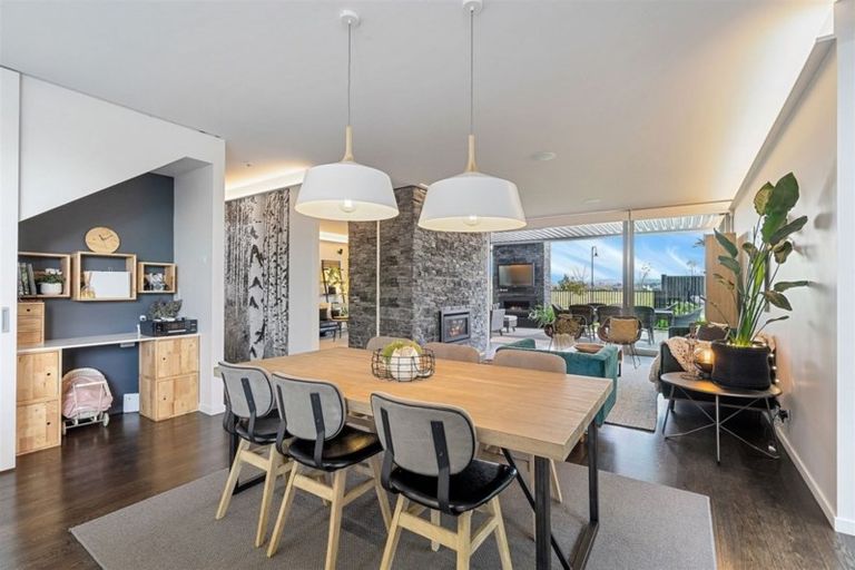 Photo of property in 5 Waterview Court, Northwood, Christchurch, 8051