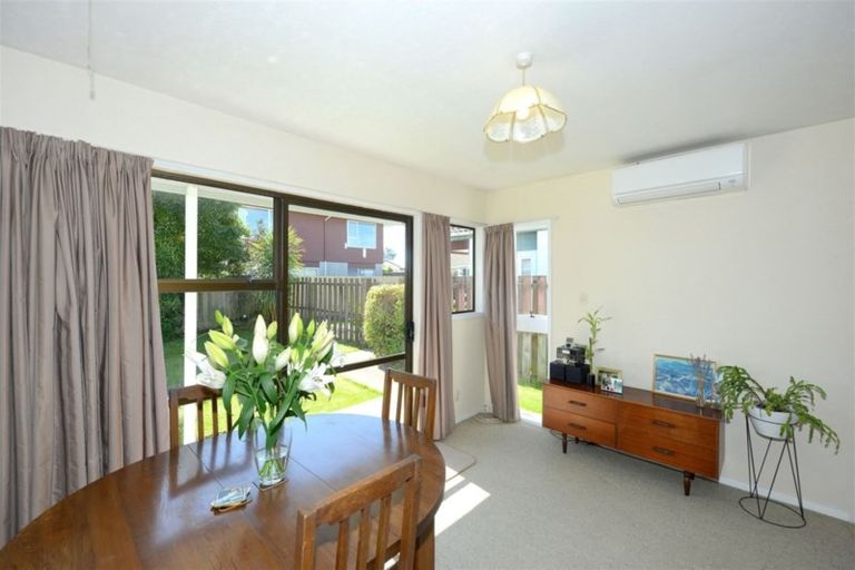 Photo of property in 1/4 Penmarc Lane, Hoon Hay, Christchurch, 8025