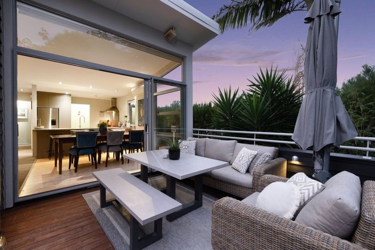 Photo of property in 20b Scantlebury Street, Tauranga South, Tauranga, 3112