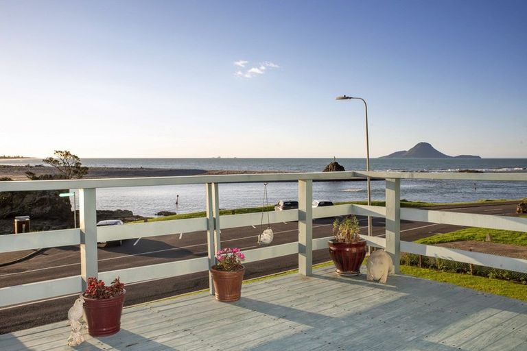 Photo of property in 3 Muriwai Drive, Whakatane, 3120