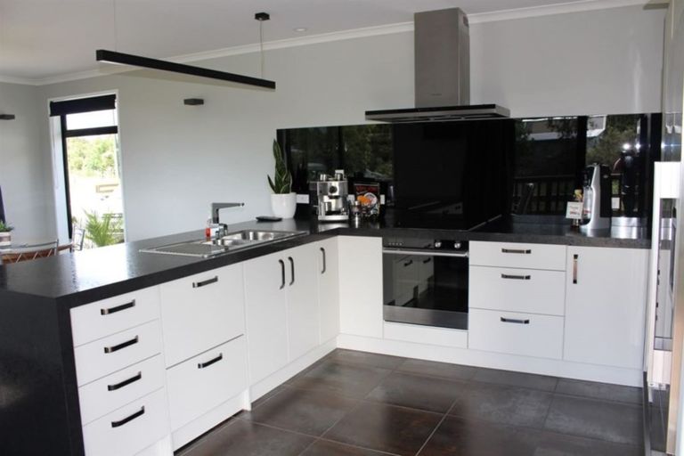 Photo of property in 29 Greenstone Road, Kumara, 7832