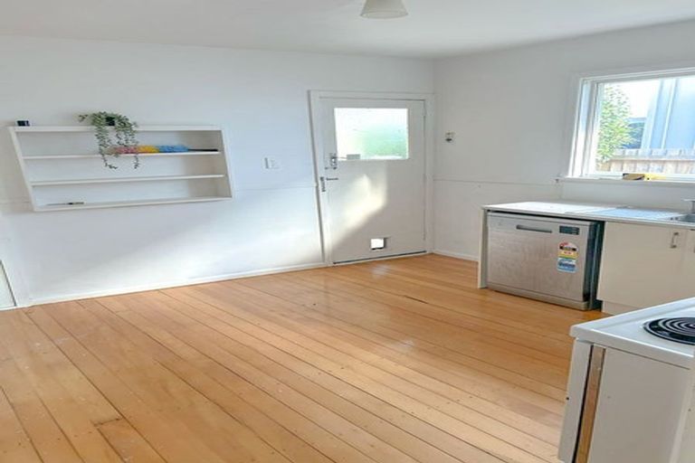 Photo of property in 93b Westminster Street, St Albans, Christchurch, 8014