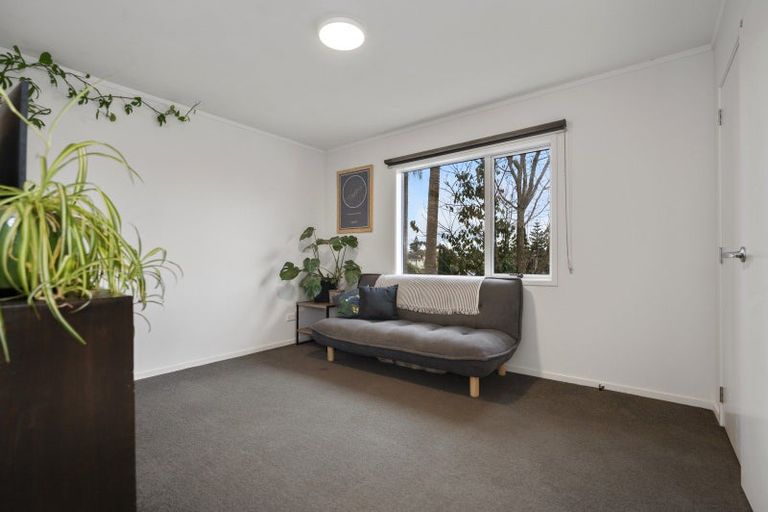 Photo of property in 476 Fraser Street, Parkvale, Tauranga, 3112