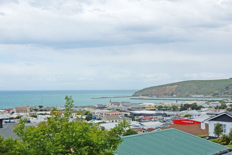 Photo of property in 26 Dee Street, Oamaru, 9400