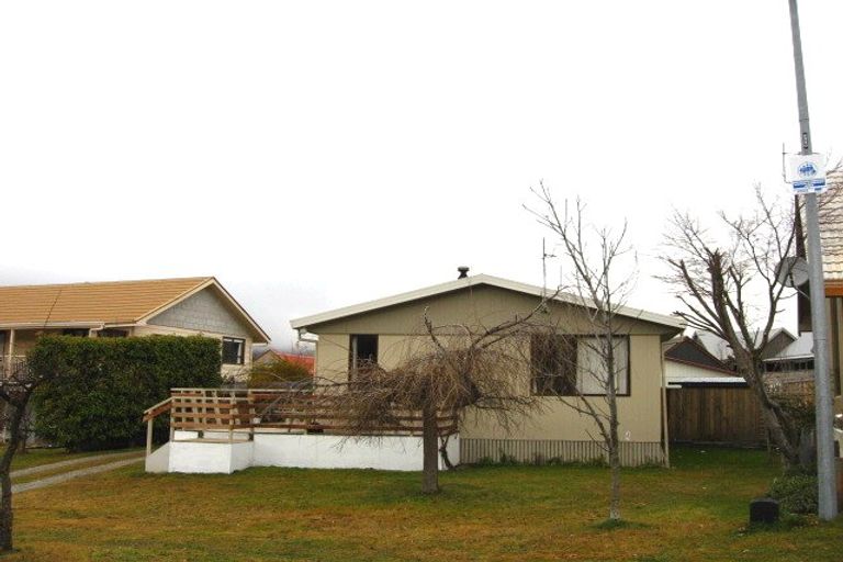 Photo of property in 25 Hood Crescent, Arrowtown, 9302