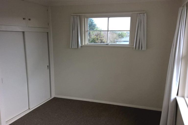 Photo of property in 1/19 Lloyd Street, Strowan, Christchurch, 8052