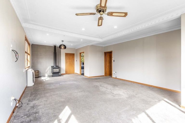 Photo of property in 22 Clyde Street, Gore, 9710