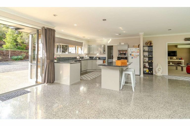 Photo of property in 34 Riverstream Drive, Waipapa, Kerikeri, 0295