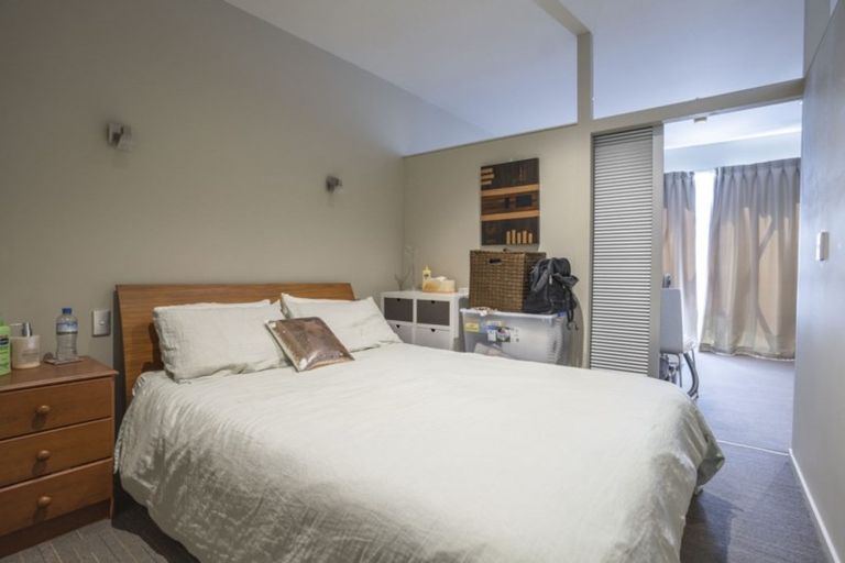 Photo of property in 1/143g Carlton Gore Road, Newmarket, Auckland, 1023