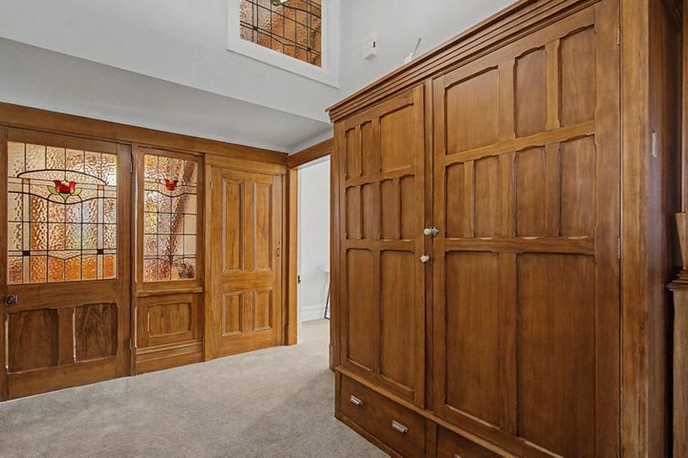 Photo of property in 15 Herbert Street, Gladstone, Invercargill, 9810