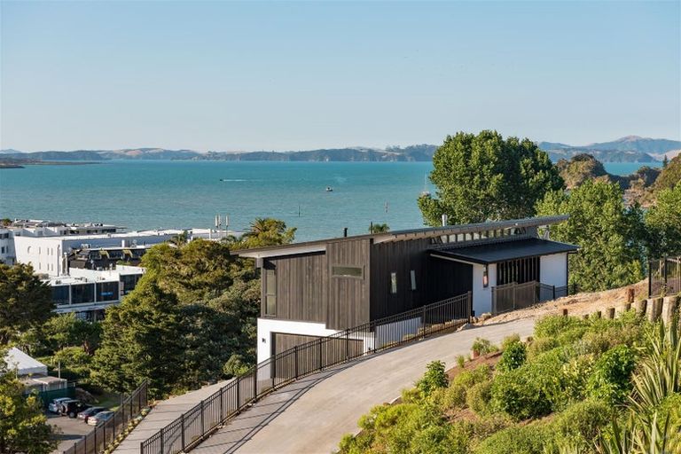 Photo of property in 14b School Road, Paihia, 0200