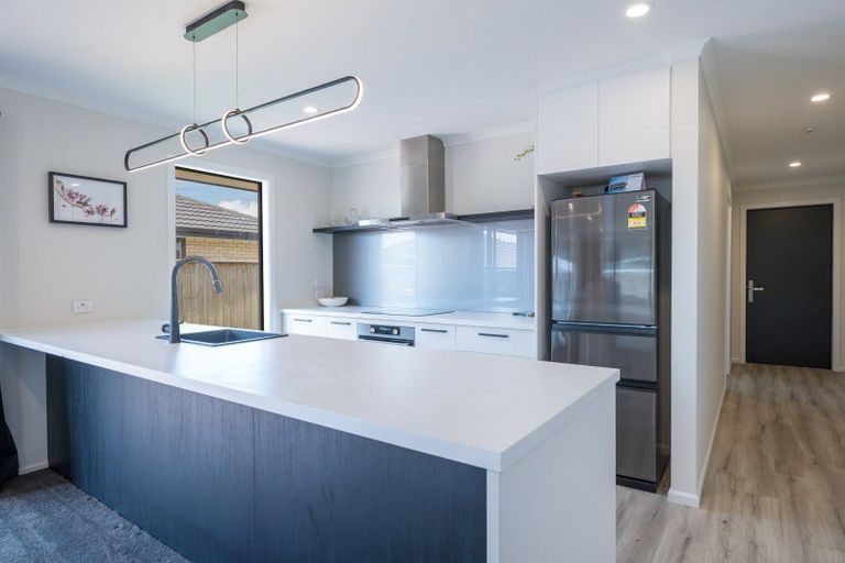 Photo of property in 18 Drayton Street, Richmond, 7020