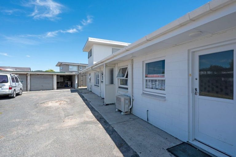 Photo of property in 14c Malfroy Road, Victoria, Rotorua, 3010